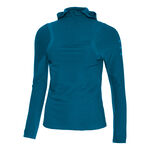 Oblečenie Nike Therma-Fit Advantage Division Mid-Layer